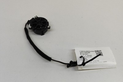Difuzor ușă dreapta față AUDI Q4 SUV F4B 2022 OEM: 11A035411A 22750273 foto