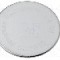 Baterie moneda, 3V, litiu, 90mAh, PANASONIC -