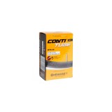 Camera bicicleta Continental MTB Wide 29 S42 65-622-70-622 Ultimate FactoryBikes