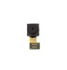 Flex Camera Spate Samsung Galaxy A02s A025 2MP Depth Rear