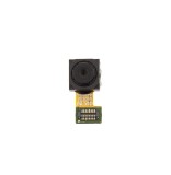 Flex Camera Spate Samsung Galaxy A02s A025 2MP Depth Rear