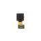 Flex Back Camera Samsung Galaxy A02s, A025, 2MP Depth Rear Camera