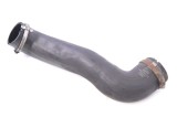 JAGUAR S-TYPE X200 2004 OEM: 4R83-6F072-AB SKU: 11541795