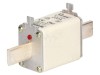 Siguranță Ceramică Industrială 200A 500VAC 250VDC, BUSSMANN