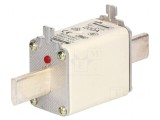 Siguranță Ceramică Industrială 200A 500VAC 250VDC, BUSSMANN