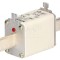 Siguranță Ceramică Industrială 200A 500VAC 250VDC
