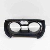 Ornament ceas de bord FORD RANGER TKE 2012 OEM: AB39-2104606-AC 14183584