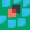 Conversations with Things: UX Design for Chat and Voice