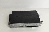Amplificator de sunet PORSCHE Taycan 2022 OEM: 9J1035223F,9J1.035.223.F,9J1035223,9J1.035.223,814741-0050,814740-0040 25082854