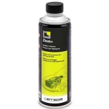 Cumpara ieftin Solutie pentru curatat calorifer, radiator si circuitul de racire auto 350ml