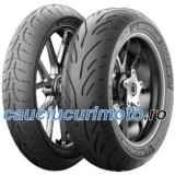 Anvelope moto Michelin Road W GT ( 130/70 R18 TL 63H Roata fata )