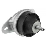 Suport motor Citroen C5 I, Ii, 3 2.0hdi, C8 2.0hdi, 2.2hdi, Jumpy 2.0hdi 16, Peugeot 407 2.0hdi 10, 807 2.0hdi, Expert 2.0hdi 06, Fiat Scudo 2.0jtd