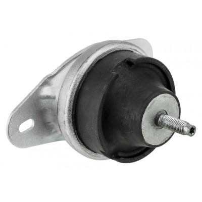 Suport motor Citroen C5 I, Ii, 3 2.0hdi, C8 2.0hdi, 2.2hdi, Jumpy 2.0hdi 16, Peugeot 407 2.0hdi 10, 807 2.0hdi, Expert 2.0hdi 06, Fiat Scudo 2.0jtd foto