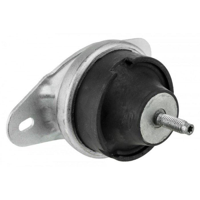 Suport motor Citroen C5 I, Ii, 3 2.0hdi, C8 2.0hdi, 2.2hdi, Jumpy 2.0hdi 16, Peugeot 407 2.0hdi 10, 807 2.0hdi, Expert 2.0hdi 06, Fiat Scudo 2.0jtd