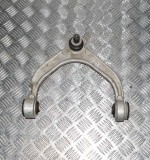 Braț superior dreapta față BMW 5 F10 2012 OEM: AW6082T6 1085275