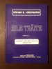 Roman R. Ciorogariu - Zile trăite: partea I-a - Răsboiul mondial p&acirc;nă la armistițiu (1994)