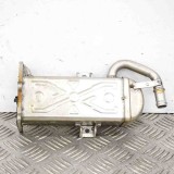 Racitor EGR Skoda Rapid NH3 2013 OEM 03L131512CE Thermotec. Compatibil cu: DRSCSR5TT, 045.429, 1.12705, 1795704, 1866224, 1866762, 2049468, 2072977