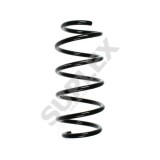 Arc spiral Opel Meriva Suplex 23458, parte montare : Punte Fata