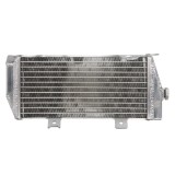 RADIATOR STANGA HONDA CRF 250 2016 2017