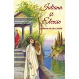 Iuliana si Elevsie - Iosif Agapitou