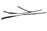 Braț ștergător față AUDI A7 Sportback 4GA, 4GF 2017 OEM: 4G2955407D,4G2955408D 18097853