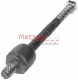 Bieleta directie VOLVO V70 I (LV) (1996 - 2000) METZGER 51008418