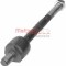 Bieleta directie VOLVO V70 I (LV) (1996 - 2000) METZGER 51008418