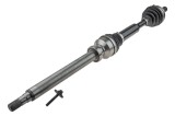 Planetara Volvo Xc60 2.0t 2008-2013, Dreapta cutie de viteze automata &amp;quot;Powershift&amp;quot; Msp6, NTY NPW-VV-051