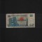 Zimbabwe 20 dollars 1997 seria6399068