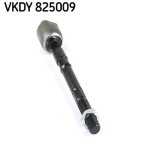 SKF VKDY 825009 Articulatie axiala, cap de bara