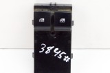 Buton geam ușă dreapta față OPEL ASTRA J 2012 OEM: 13305978 17559295