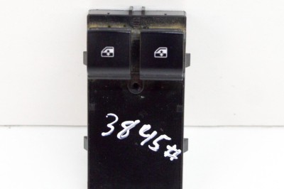 Buton geam ușă dreapta față OPEL ASTRA J 2012 OEM: 13305978 17559295 foto