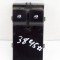 Buton geam ușă dreapta față OPEL ASTRA J 2012 OEM: 13305978 17559295