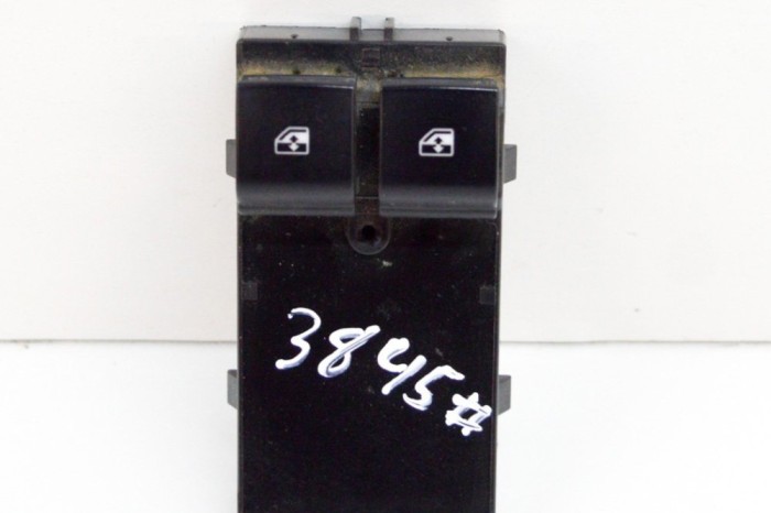 Buton geam ușă dreapta față OPEL ASTRA J 2012 OEM: 13305978 17559295