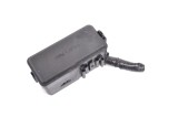 Panou de siguranțe LEXUS RX _L2_ 2018 OEM: 82662-48280 13363663