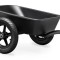 Remorca L Kart Buddy Rally - Berg Toys