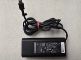 Incarcator laptop Dell 20V 3.25A 65W XPS LA65NM190 mufa: TYPE-C
