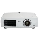 Videoproiector Refurbished EPSON EH-TW3200, 1920x1080, 2xHDMI, 1800 lm, Stare buna