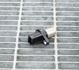 Senzor de poziție arbore cotit TOYOTA PRIUS Hatchback _W2_ 2008 OEM: 90919-05024,029600-0590 3520733