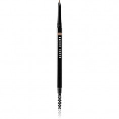 Bobbi Brown Micro Brow Pencil creion sprâncene precise culoare Blonde 0,7 g