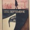 Septembrie - Veress Zoltan