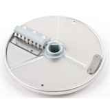 Disc, cutit Julienne, 8*8 mm, Robot Coupe, CL 20