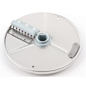 Disc, cutit Julienne, 8*8 mm, Robot Coupe, CL 20 foto
