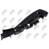 Suport comutator ajustare scaun Bmw Seria 5 F10n, F11n 2013-, X5 F15 2013-, X6 F16 2014-, 5 G30, G31 2016-, Stanga, 52107317459