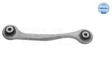 Brat/bieleta suspensie roata Mercedes S-Class Motor CL 500, CL 500, CL 500 4-matic, CL 600, CL 63 AMG, CL 63 AMG, parte montare Axa spate stanga,