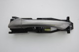 MERCEDES-BENZ C W203 2002 SKU: 2426396