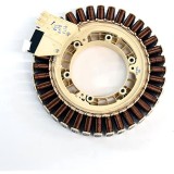 Stator motor, DON800, 0-1400, -F. DC31-00074B SAMSUNG