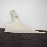 Ornament st&acirc;lp spate st&acirc;nga VW PASSAT B8 3G2 2016 OEM: Sedan | 3474171