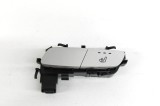 Comutator &icirc;ncălzire scaun MERCEDES-BENZ C T-Model S205 2016 OEM: A2139057502 24297825