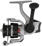 Mulineta ABU GARCIA Max X Spinning Reel 3000